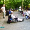 BSC Gaumeisterschaft 2011 016